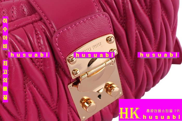 �̿�̿� ���׶�� ũ�ν��� MI81171-4